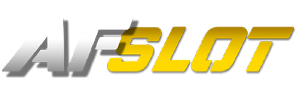 BET88 • Situs Slot Bet88 Gacor Link RTP Live Winrate Tinggi Gampang Menang